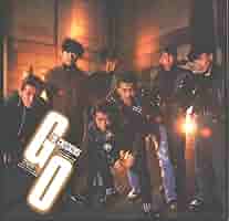 23k ★am GO ザ・チェッカーズ Amazon.co.jp: GO: ミュージック